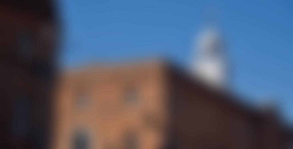 Portsmouth Historic Quarter Trust | Charici