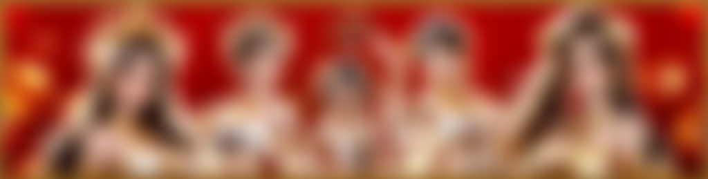 The Fashion And Textile Museum | Charici