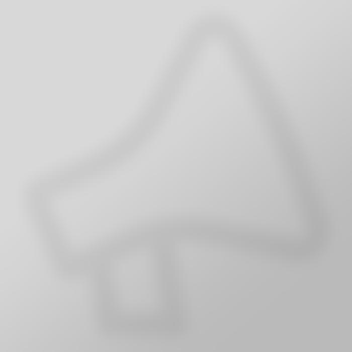 Wigginton School Association | Charici