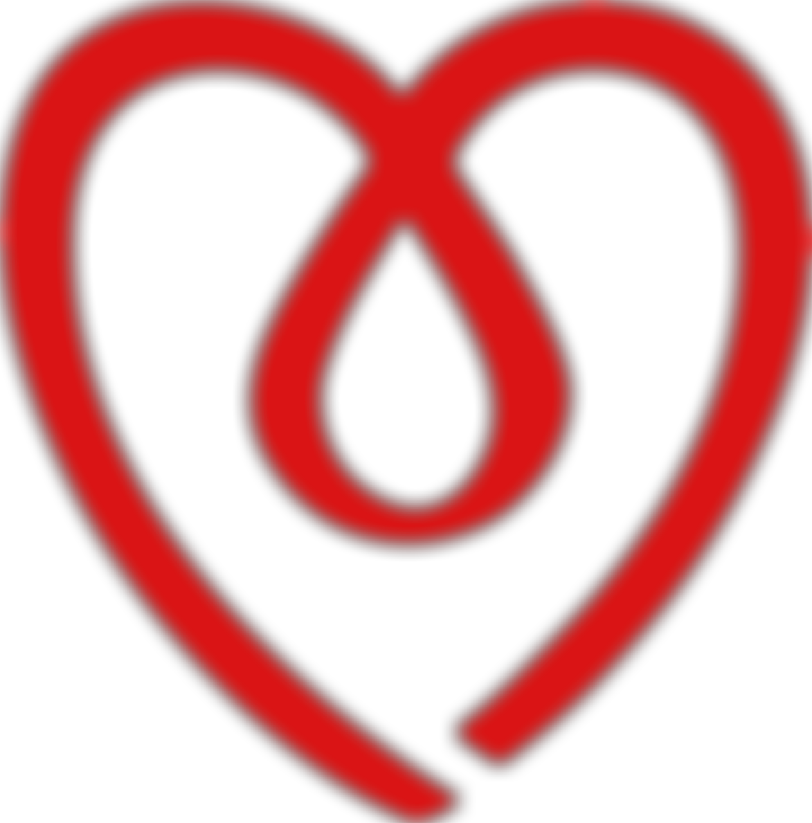 Nhs Blood And Transplant Trust Fund | Charici