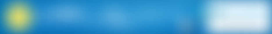Ipswich And District Citizens Advice Bureau | Charici