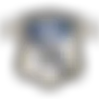 St Ronan's School (Hawkhurst) | Charici