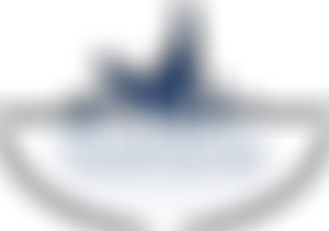 Heathlands Animal Sanctuary | Charici