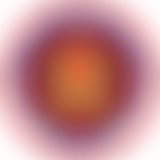 Dorset Provincial Grand Lodge Of Mark Masons Benevolent Fund | Charici