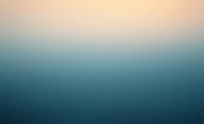 Spiritual Assembly Of The Baha'is Of Kingston Upon Thames | Charici