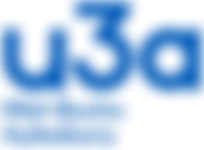 Mid-Bucks (Aylesbury) U3A | Charici