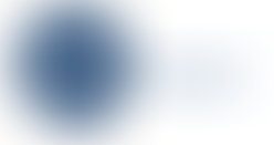 Southwark Citizens Advice Bureaux Service | Charici