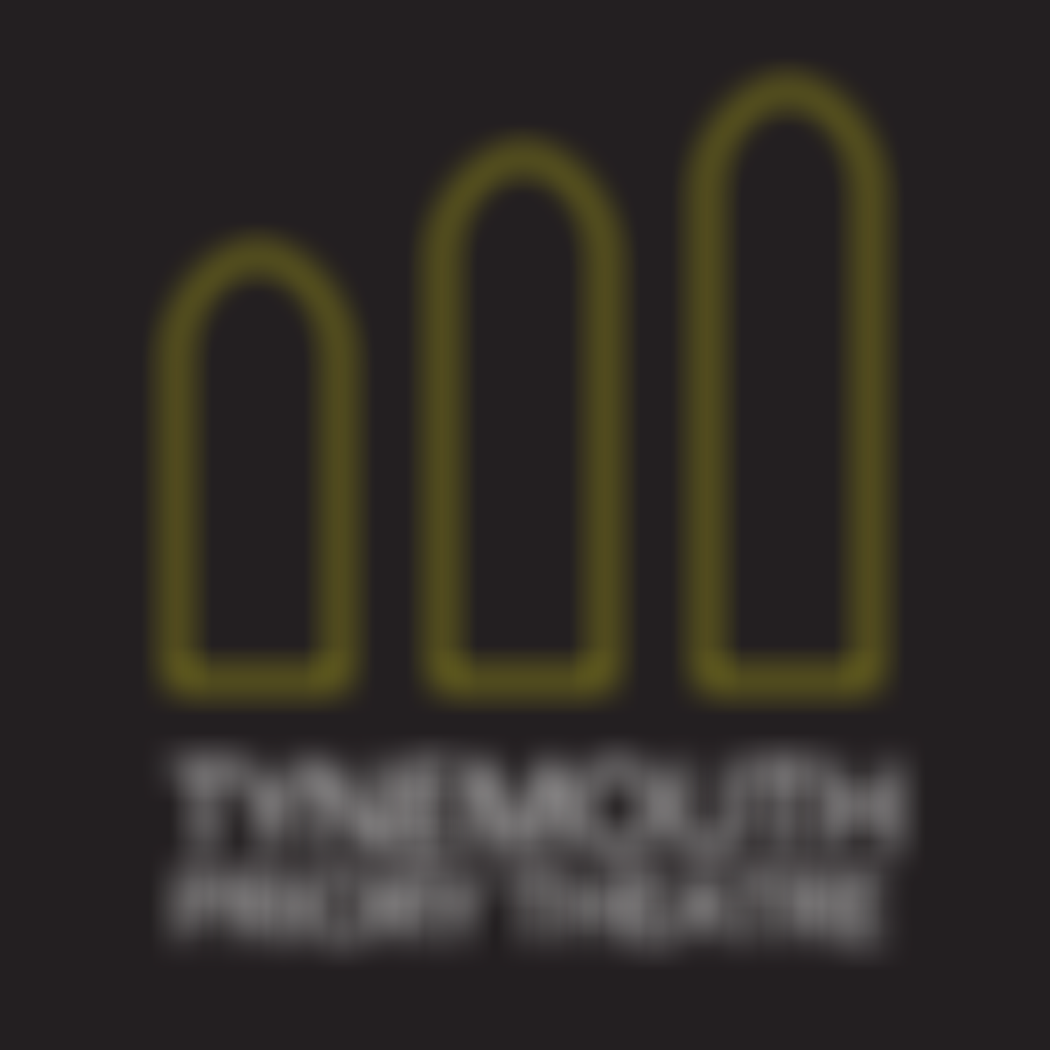 Tynemouth Priory Theatre | Charici