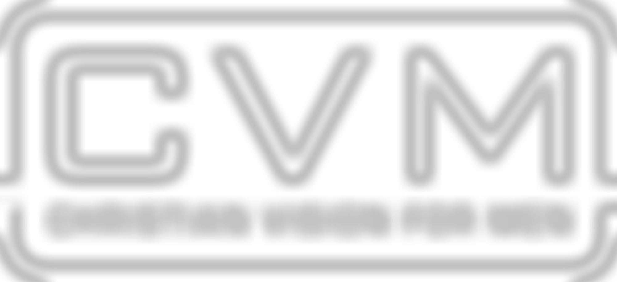 Christian Vision For Men | Charici