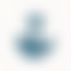 Witham Baptist Church | Charici