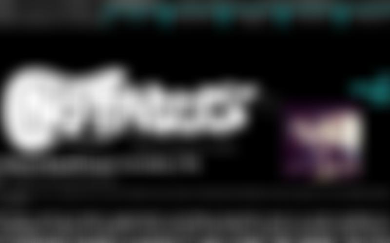 The Notables | Charici