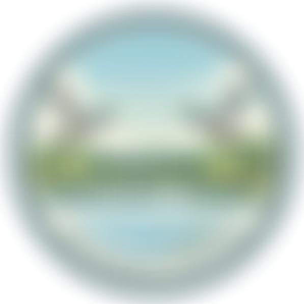 The Mereside Community Centre Association | Charici
