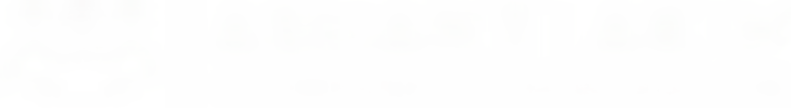 Ashanti - Akim Community Organisation | Charici