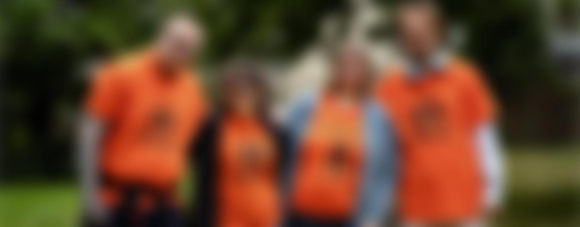 Brighton & Hove Speak Out | Charici