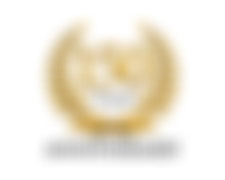 The Pleasley Pit Trust | Charici