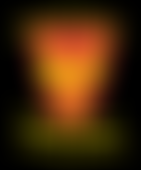 Friends Of Wheatfields Infants And Nursery School | Charici