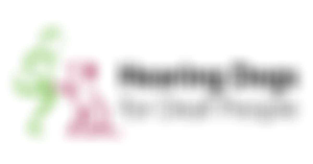 Hearing Dogs For Deaf People | Charici
