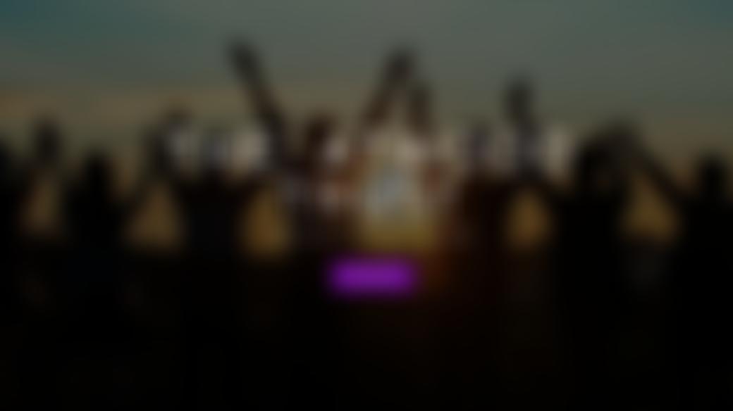 The Atwood Trust | Charici