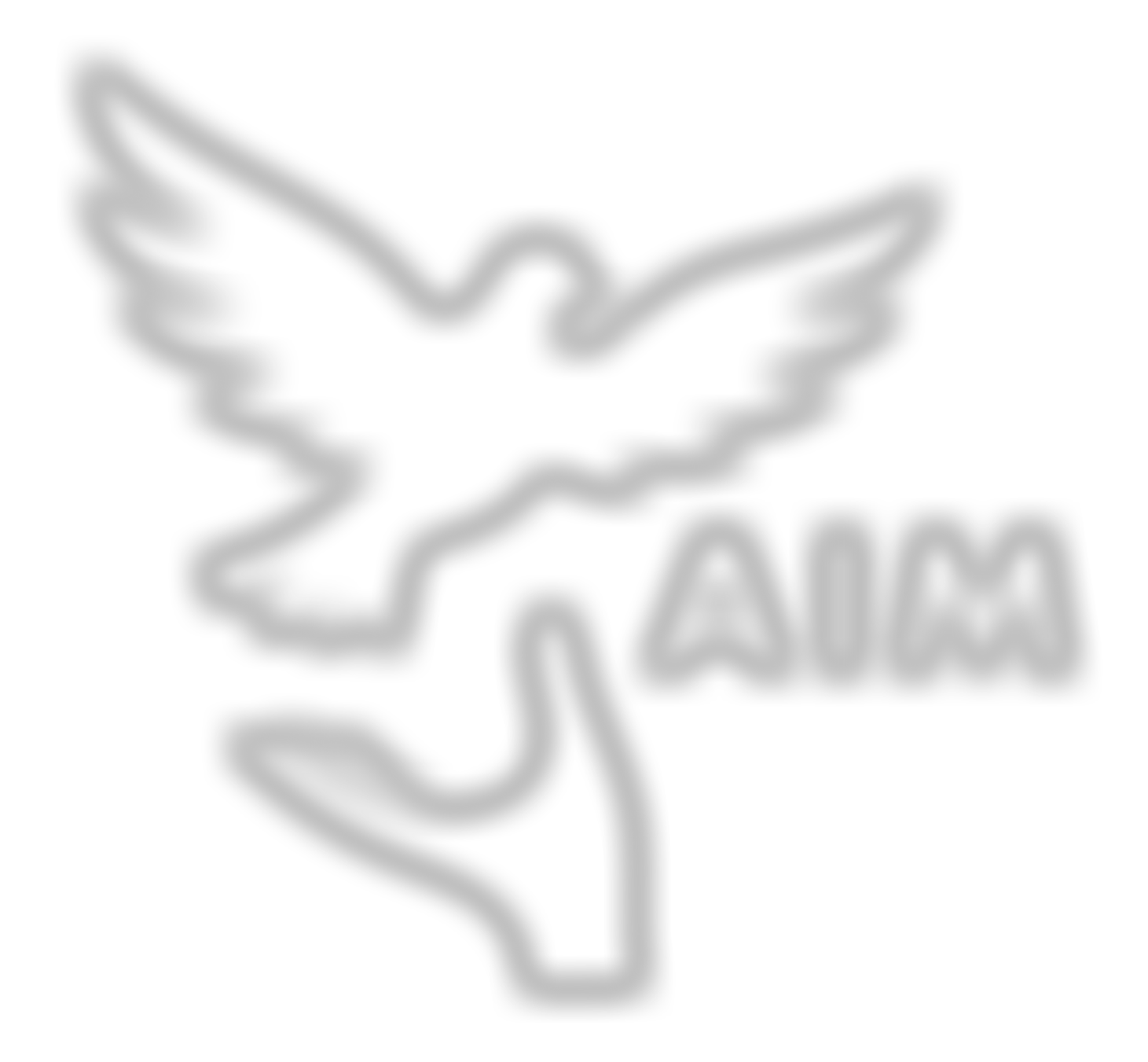 Advance International Ministries | Charici