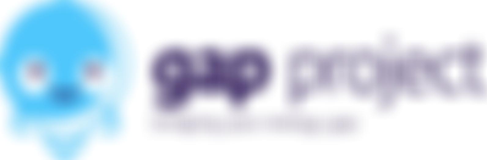 Gap-A Thanet Community Project | Charici