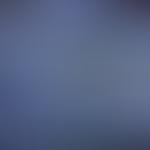 Good Books And Services Limited | Charici