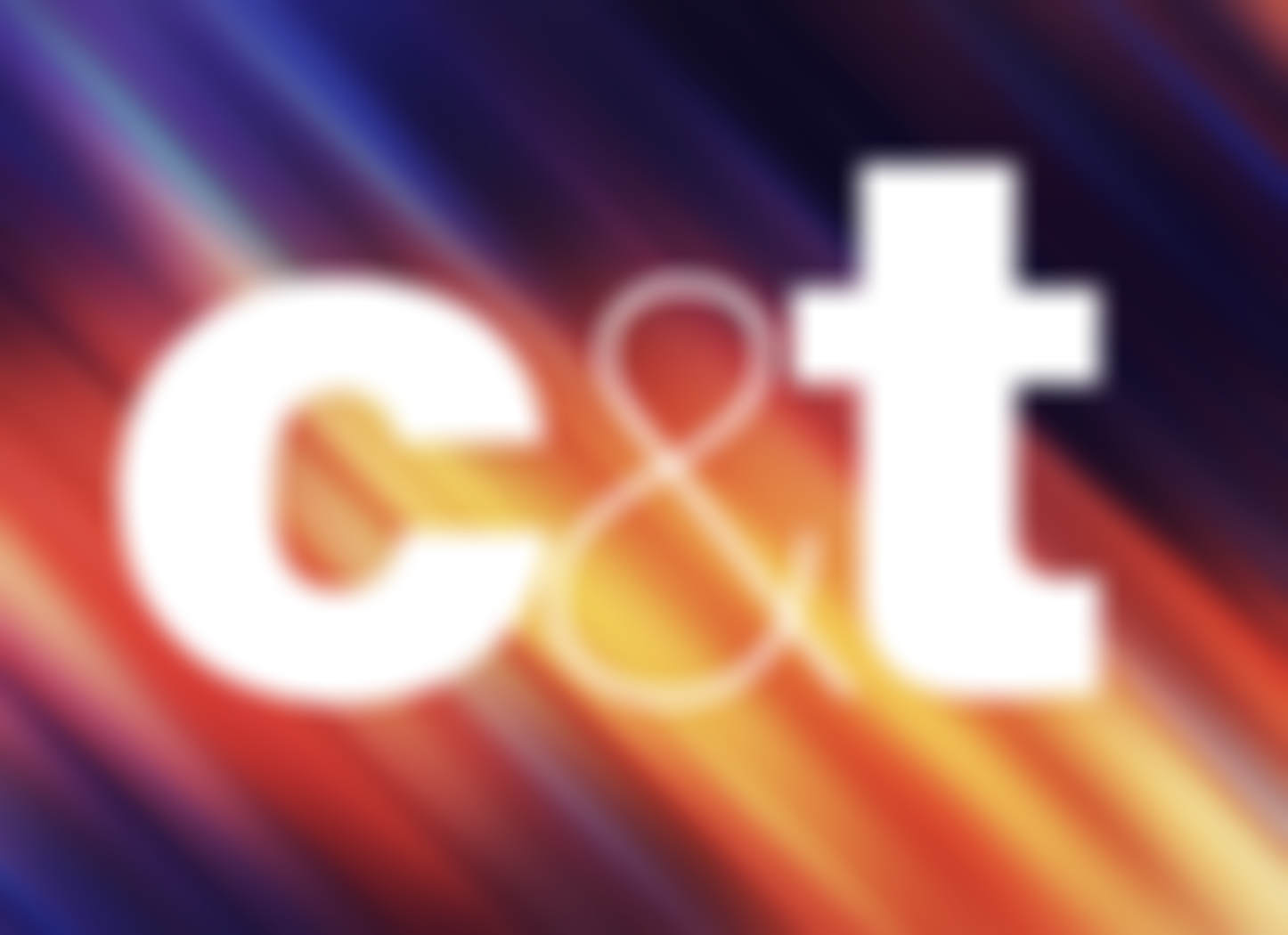 Collar And Tie Limited | Charici