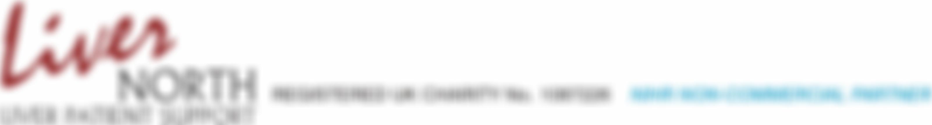 Livernorth | Charici