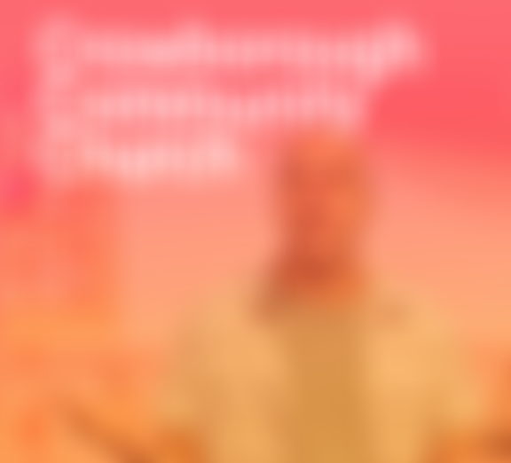 Crowborough Community Church Trust | Charici