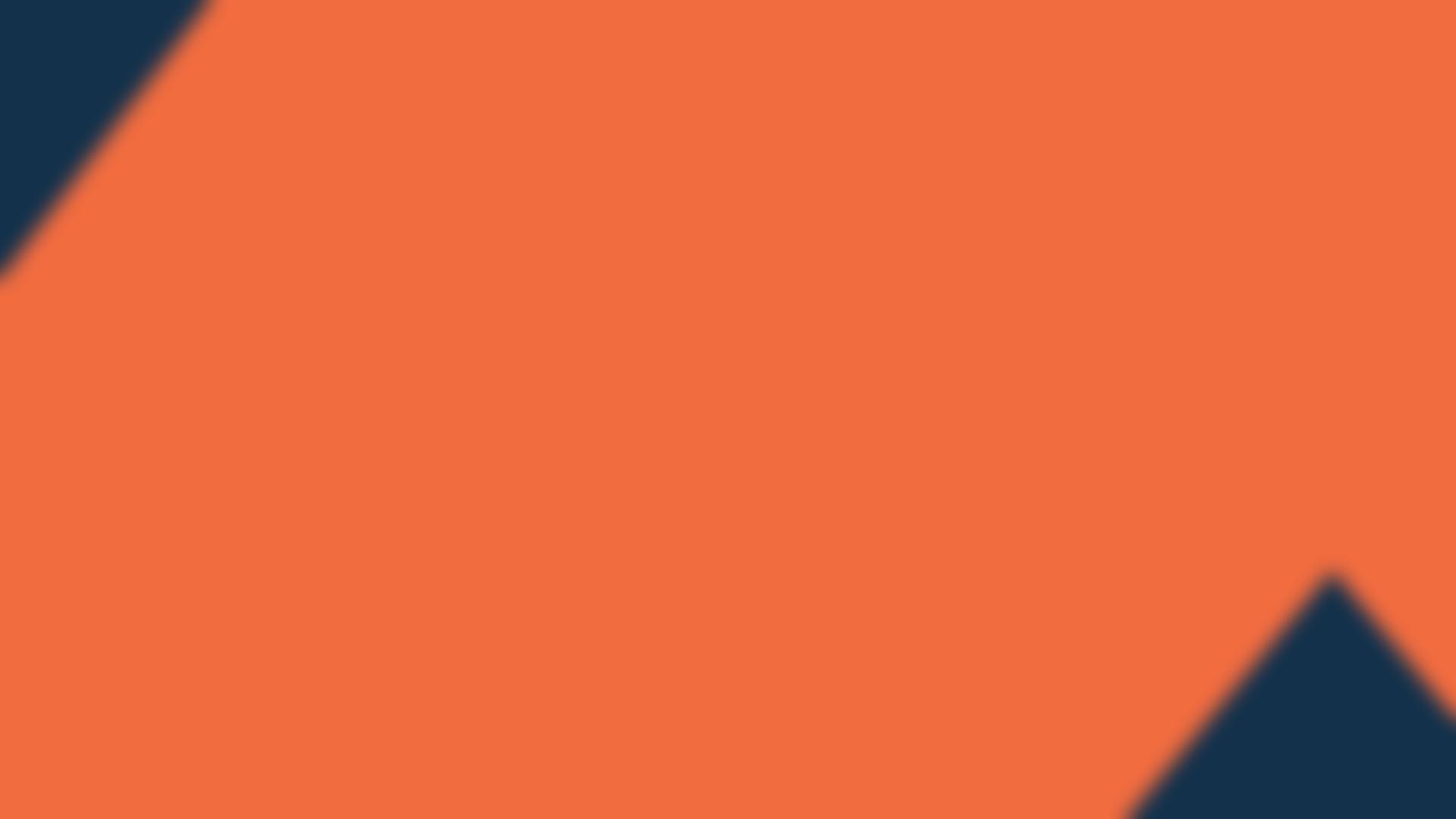 Spread The Word | Charici