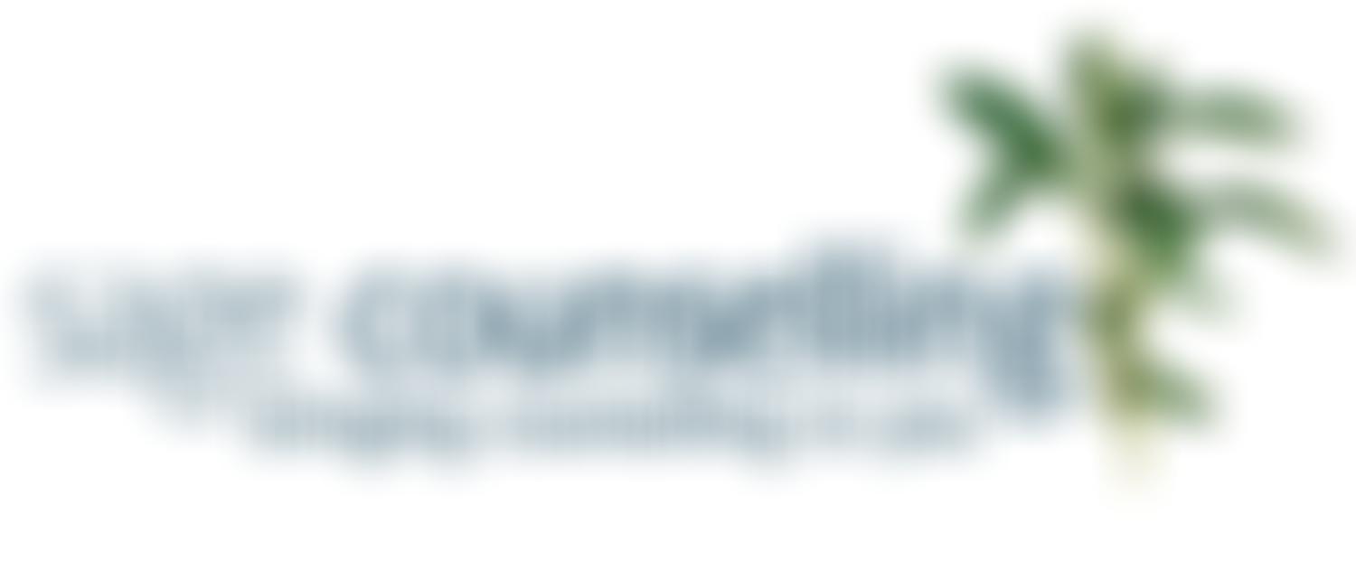 Sage Counselling | Charici