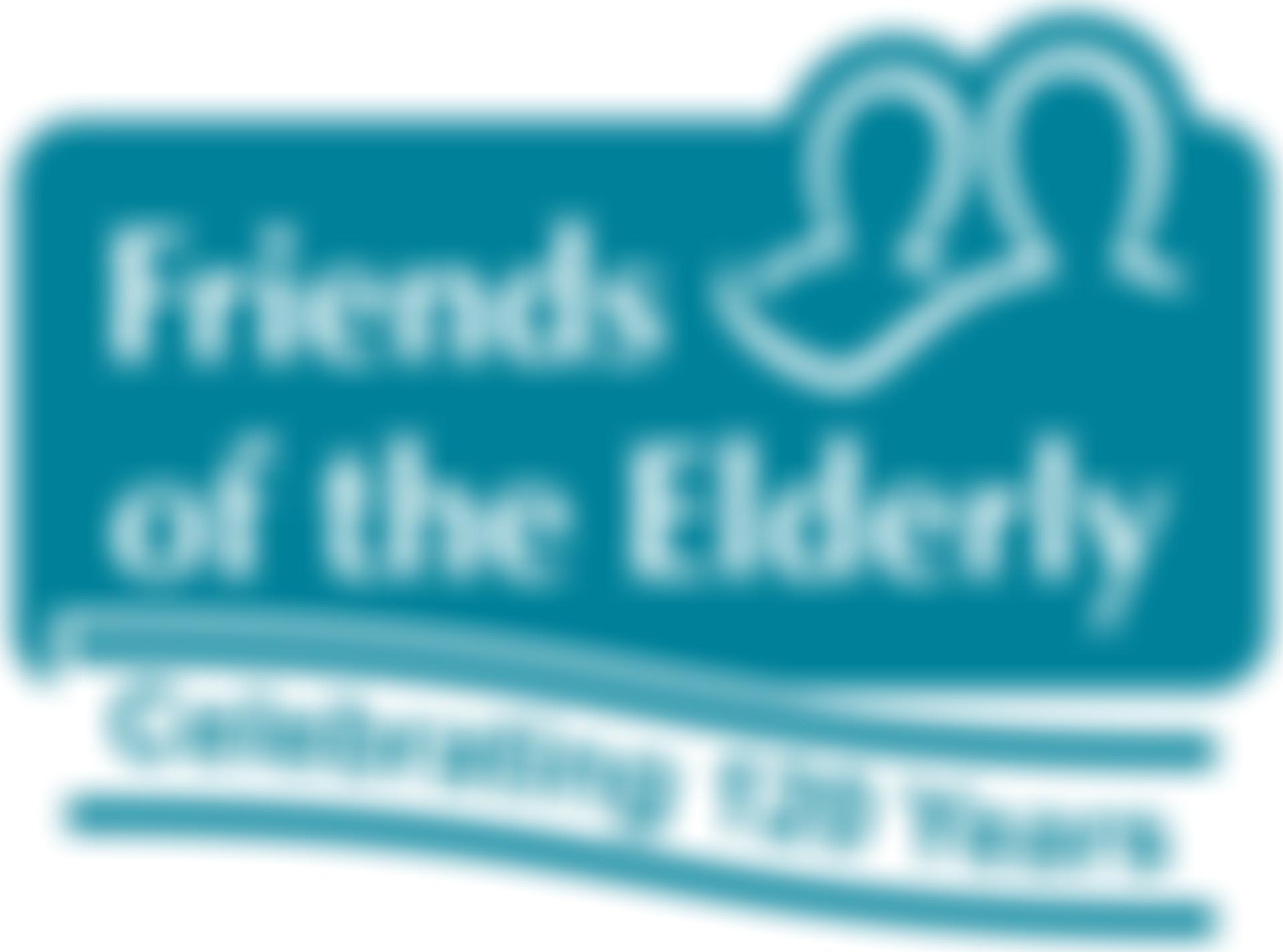 The Retired Nurses National Home | Charici