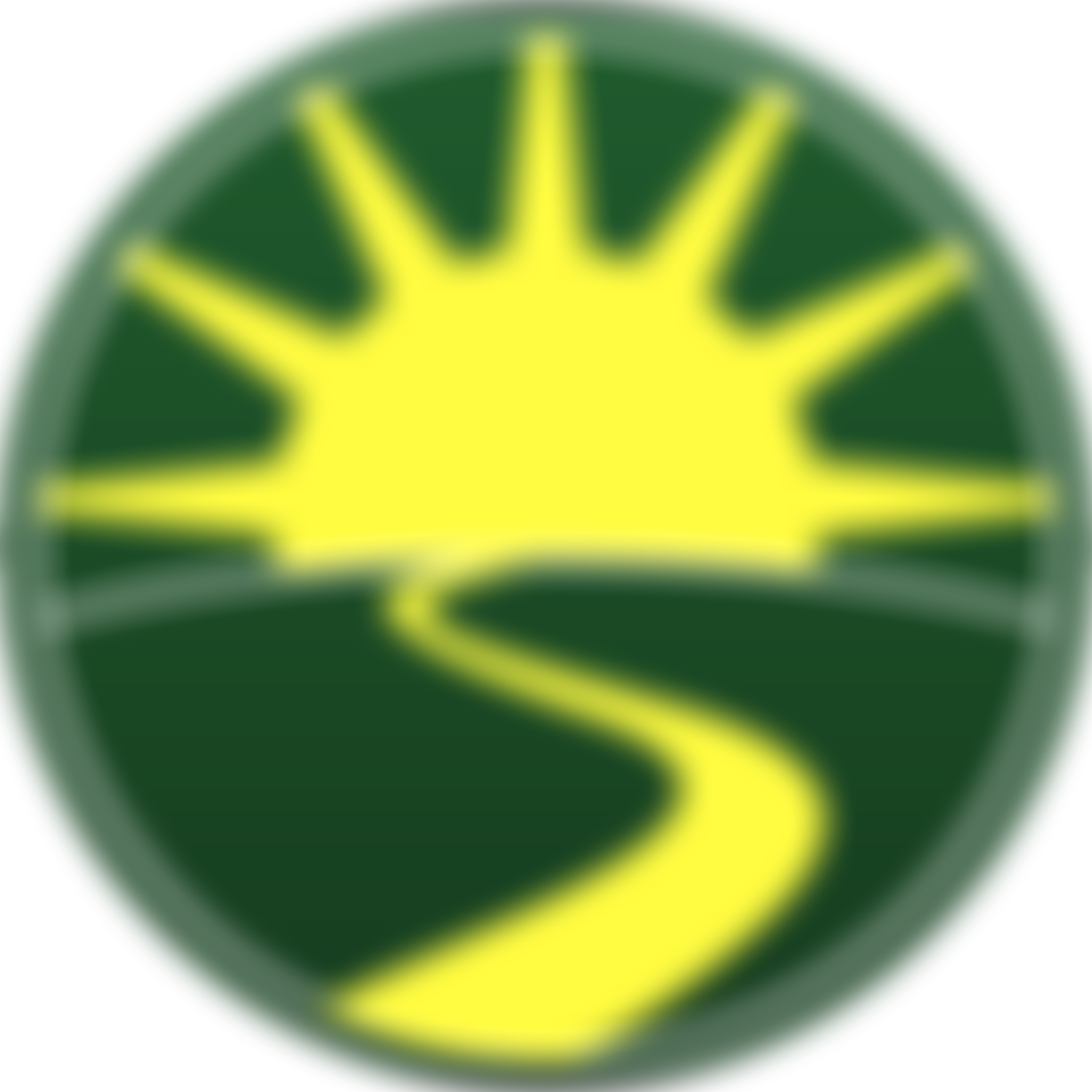 Rise Park Schools Ptfa | Charici