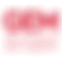 Group For Education In Museums | Charici