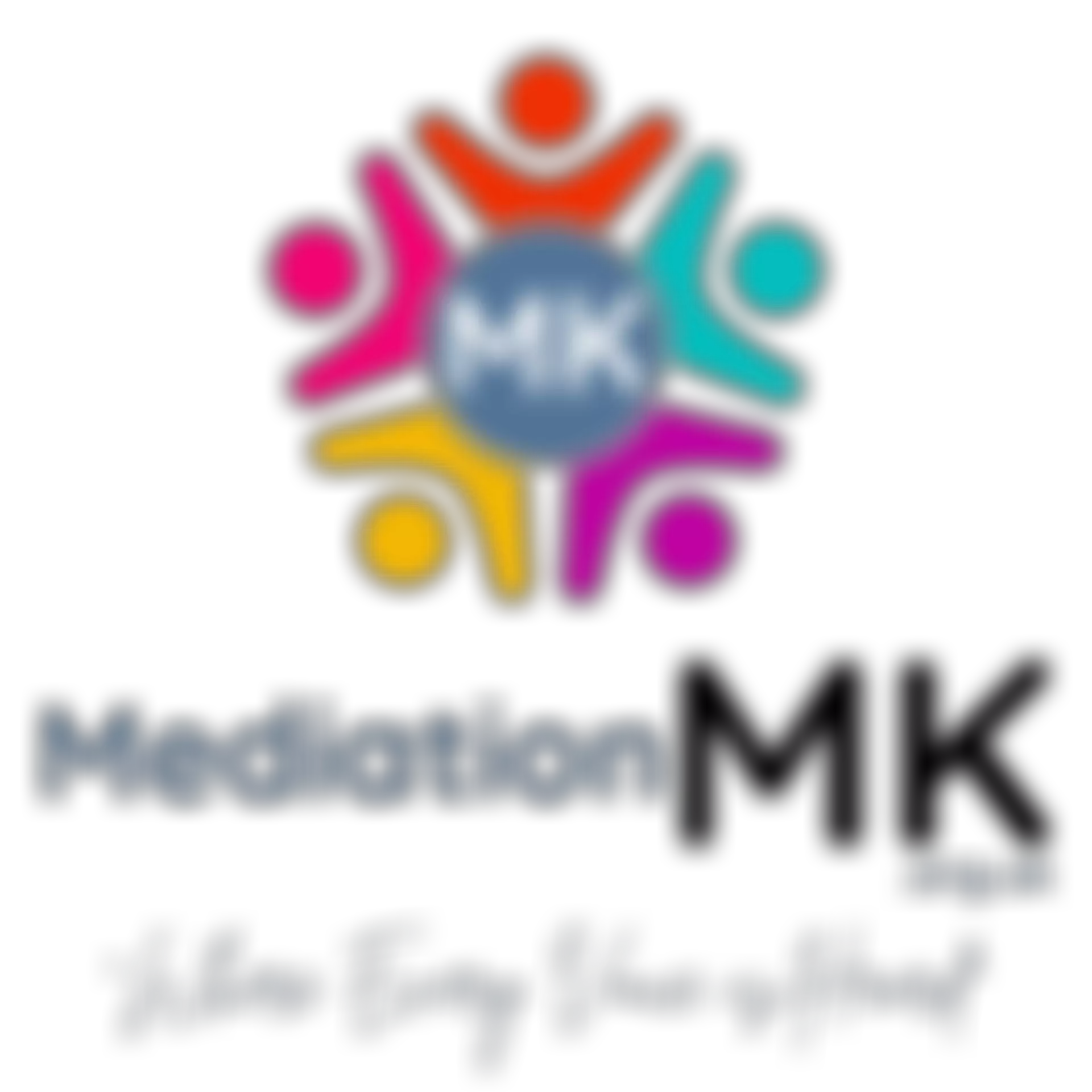 Milton Keynes Family Mediation Limited | Charici