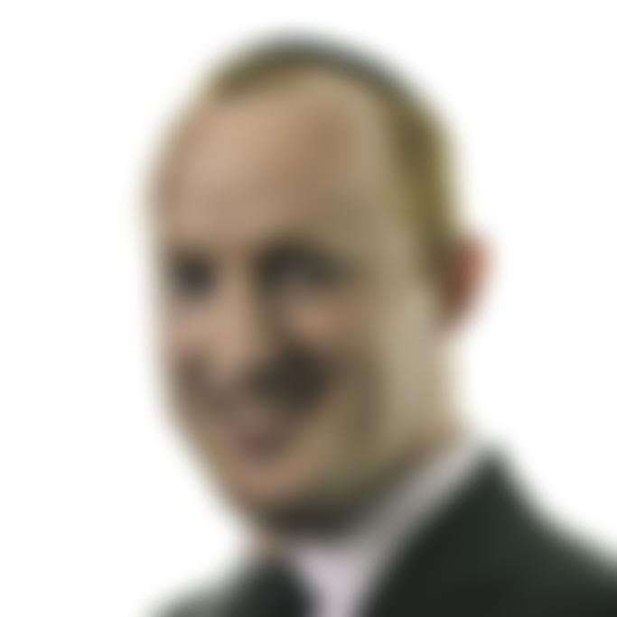 The Sinai Youth Club | Charici