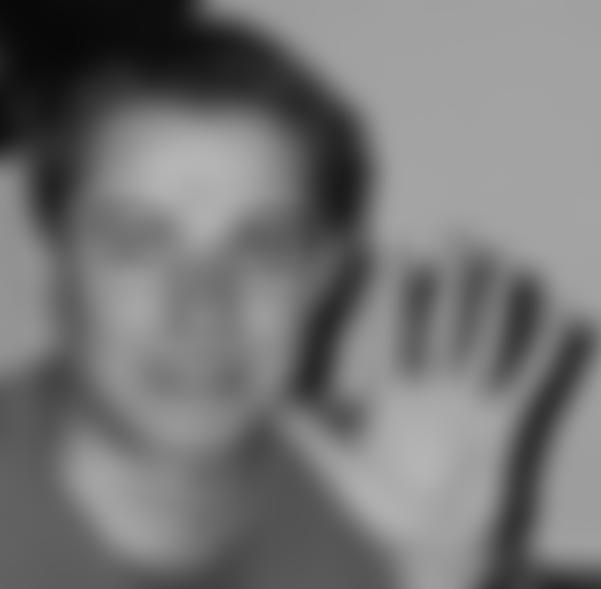 The Alex Roberts-Miller Foundation | Charici