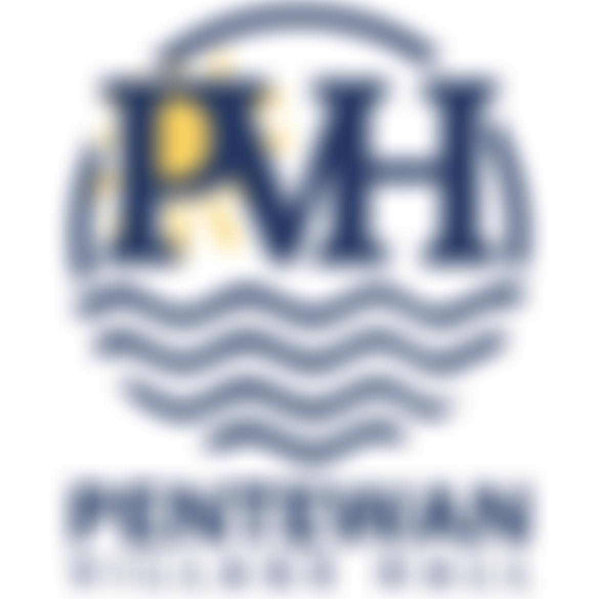 Pentewan Village Hall Trust | Charici