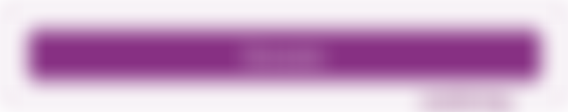 Cambridge Online | Charici