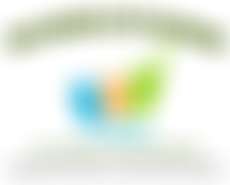 Wimbledon Community Association | Charici