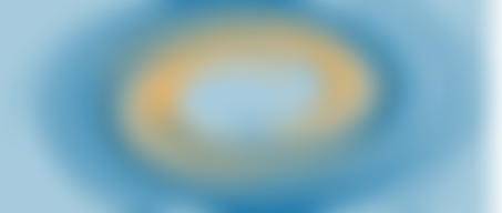 The Well, Christian Healing Centre | Charici