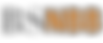 British Supporters Of Navajeevan Bala Bhavan | Charici