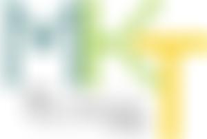 The Mary Kitzinger Trust | Charici