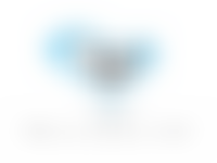 Mag Foundation Limited | Charici