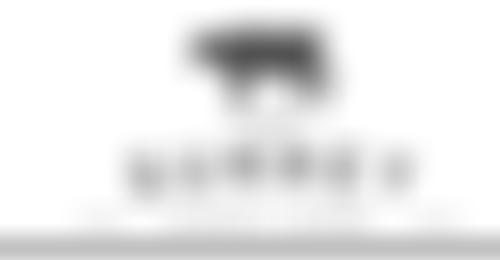 The Surrey County Agricultural Society | Charici