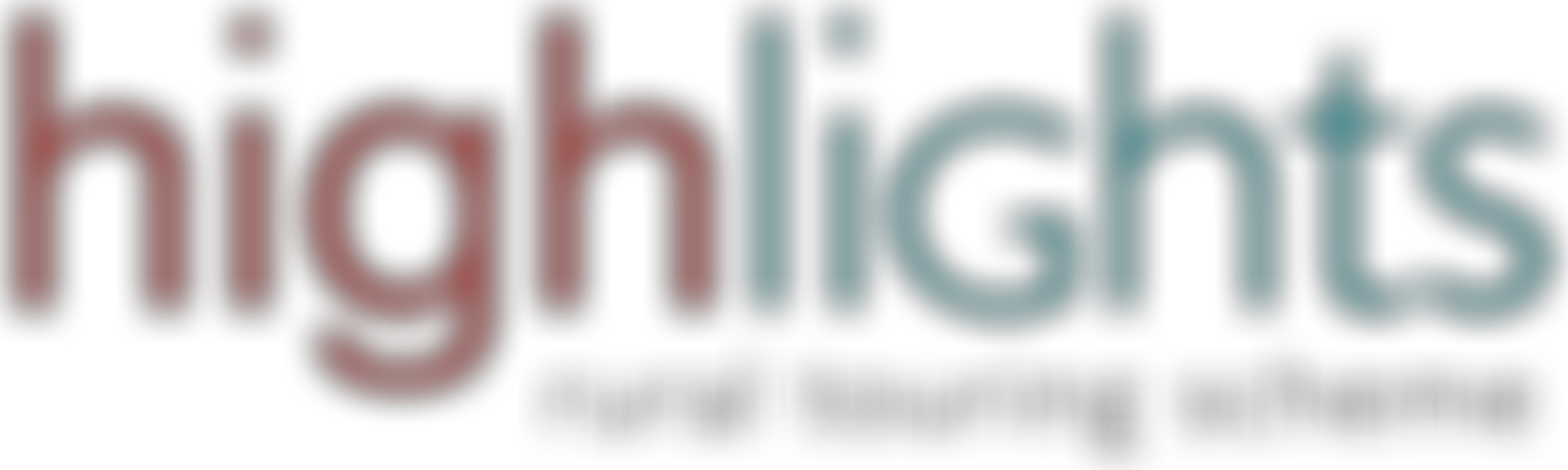 Highlights Productions | Charici