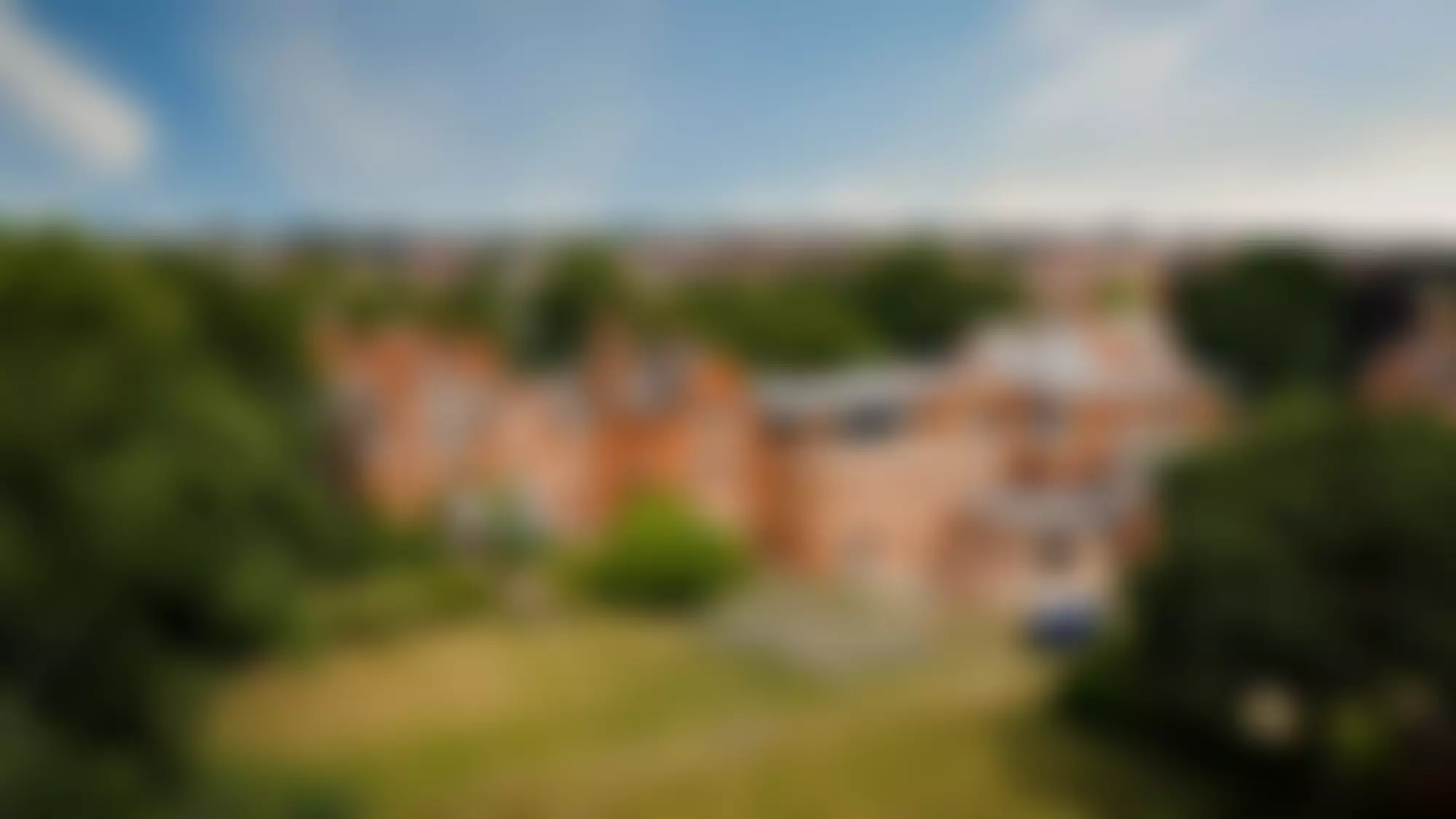 Wellingborough School | Charici
