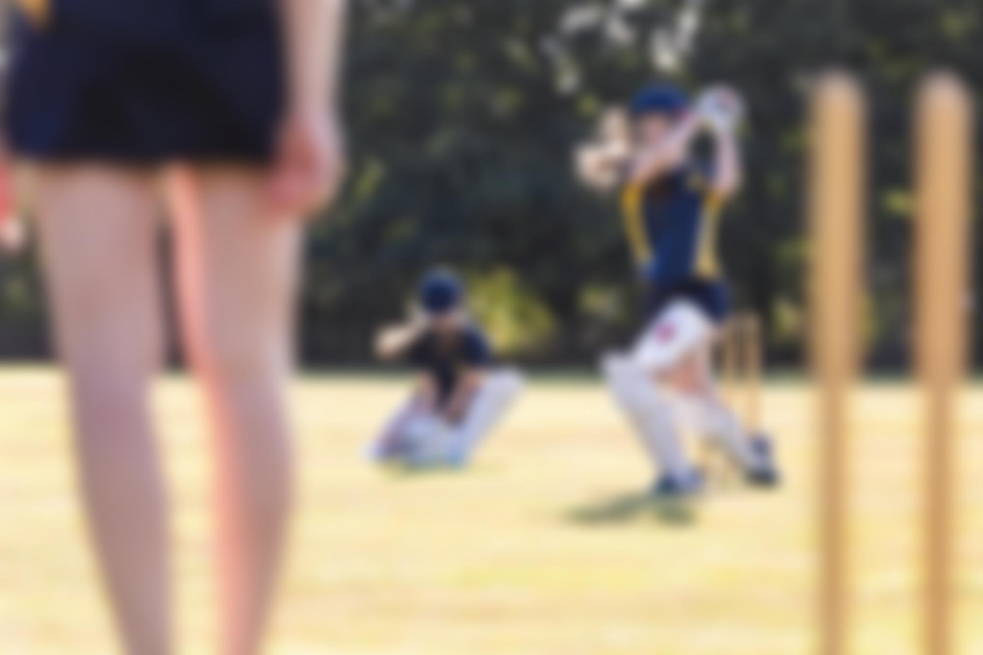 Friends Of Sir William Perkins's School | Charici