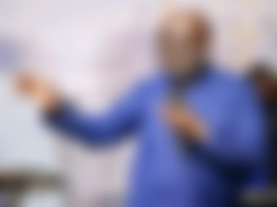 New Life Evangelical Ministries | Charici