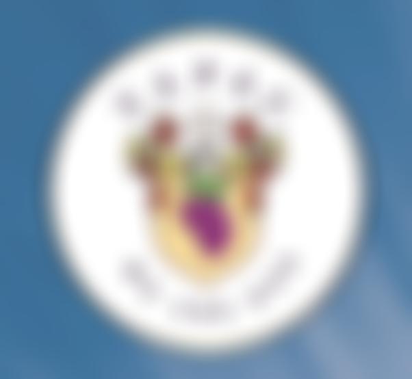 Trans-Atlantic And Pacific Alliance Of Churches (Tapac) | Charici