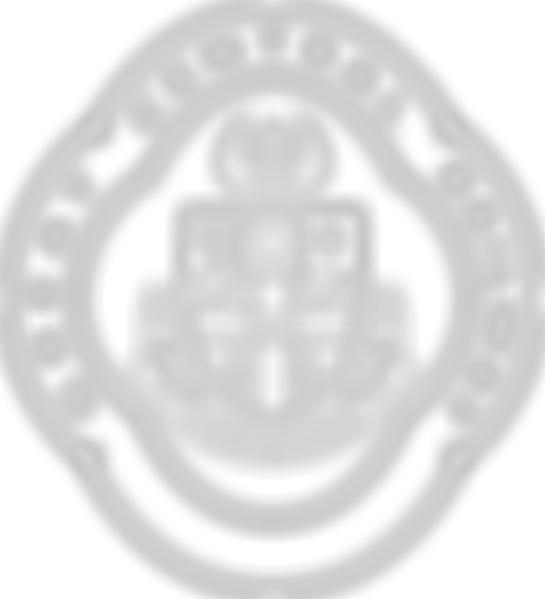 The David Clarke Railway Trust | Charici